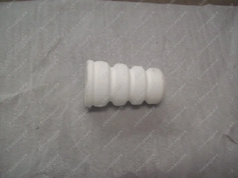 Отбойник амортизатора передний Geely Emgrand EC7