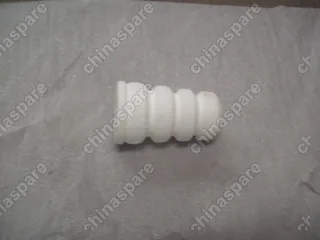 Отбойник амортизатора передний Geely Emgrand EC7