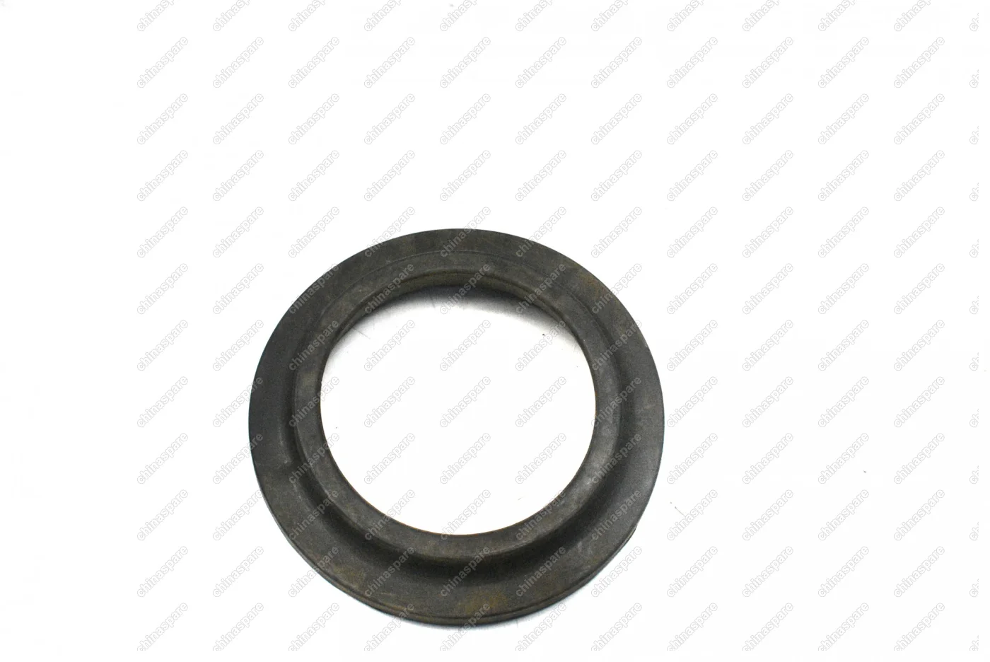 Проставка пружины передней подвески верхняя Geely Emgrand EC7