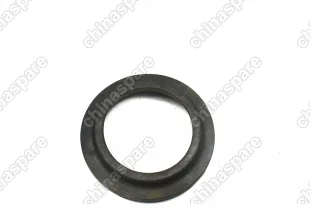 Проставка пружины передней подвески верхняя Geely Emgrand EC7