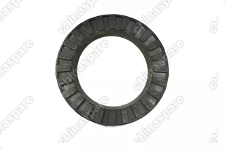 Проставка пружины передней подвески верхняя Geely Emgrand EC7