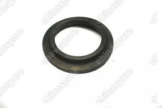 Проставка пружины передней подвески верхняя Geely Emgrand EC7