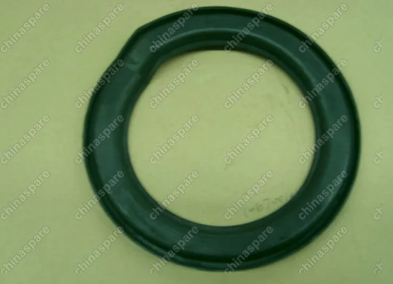 Проставка пружины передней подвески нижняя Geely Emgrand EC7