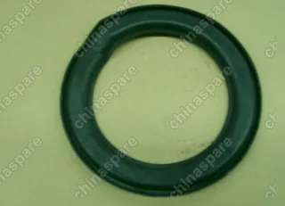 Проставка пружины передней подвески нижняя Geely Emgrand EC7