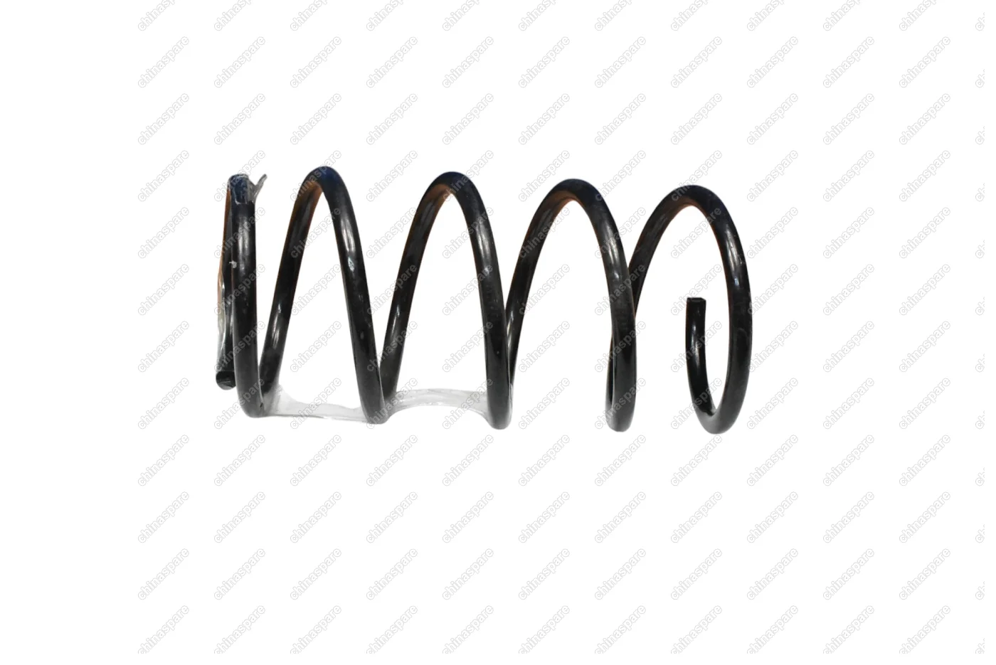 Пружина передняя Geely Emgrand EC7