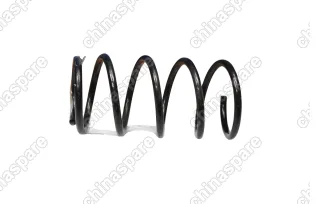 Пружина передняя Geely Emgrand EC7
