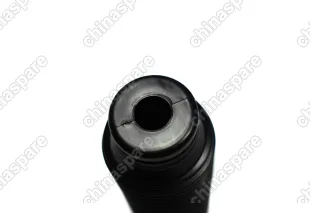 Пыльник амортизатора переднего Geely Emgrand EC7