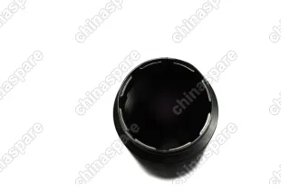 Пыльник амортизатора переднего Geely Emgrand EC7