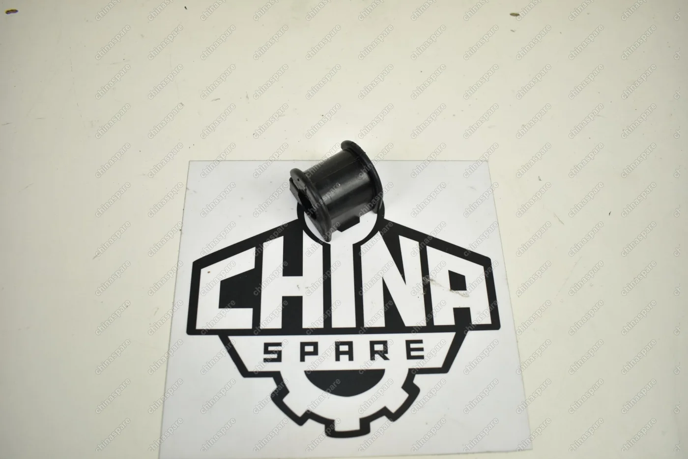 Втулка стабилизатора переднего Geely Emgrand EC7