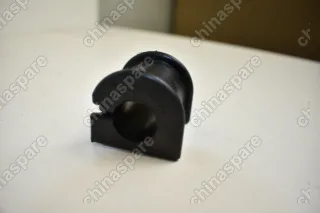 Втулка стабилизатора переднего Geely Emgrand EC7