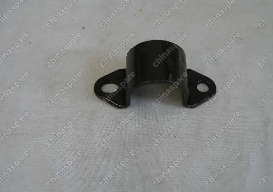 Хомут стабилизатора Geely Emgrand EC7