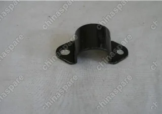 Хомут стабилизатора Geely Emgrand EC7