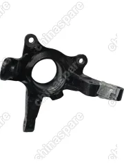 Кулак поворотный правый Geely Emgrand EC7