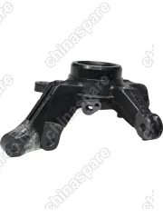 Кулак поворотный правый Geely Emgrand EC7