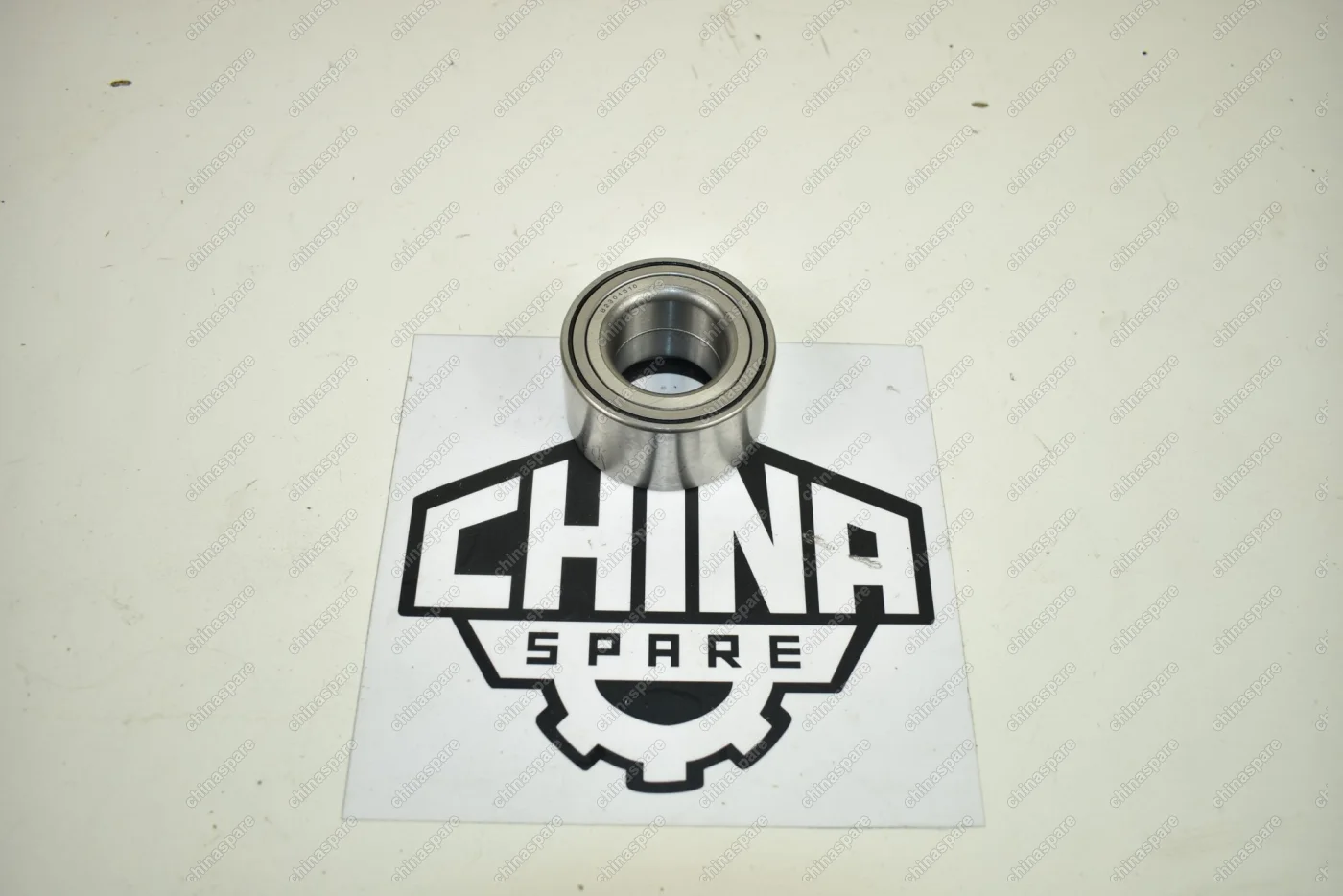 Подшипник передней ступицы Geely Emgrand EC7