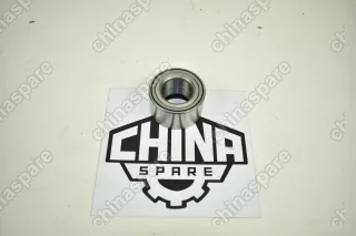 Подшипник передней ступицы Geely Emgrand EC7