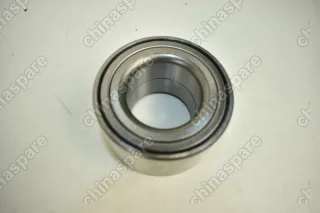 Подшипник передней ступицы Geely Emgrand EC7