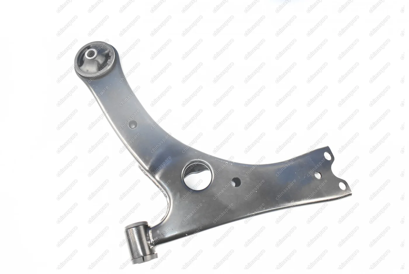 Рычаг передний левый Geely Emgrand EC7
