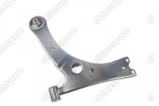 Рычаг передний левый Geely Emgrand EC7