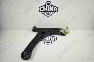 Рычаг передний правый в сборе Geely Emgrand EC7