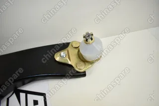 Рычаг передний правый в сборе Geely Emgrand EC7