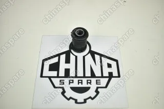 Сайлентблок передний переднего рычага Geely Emgrand EC7