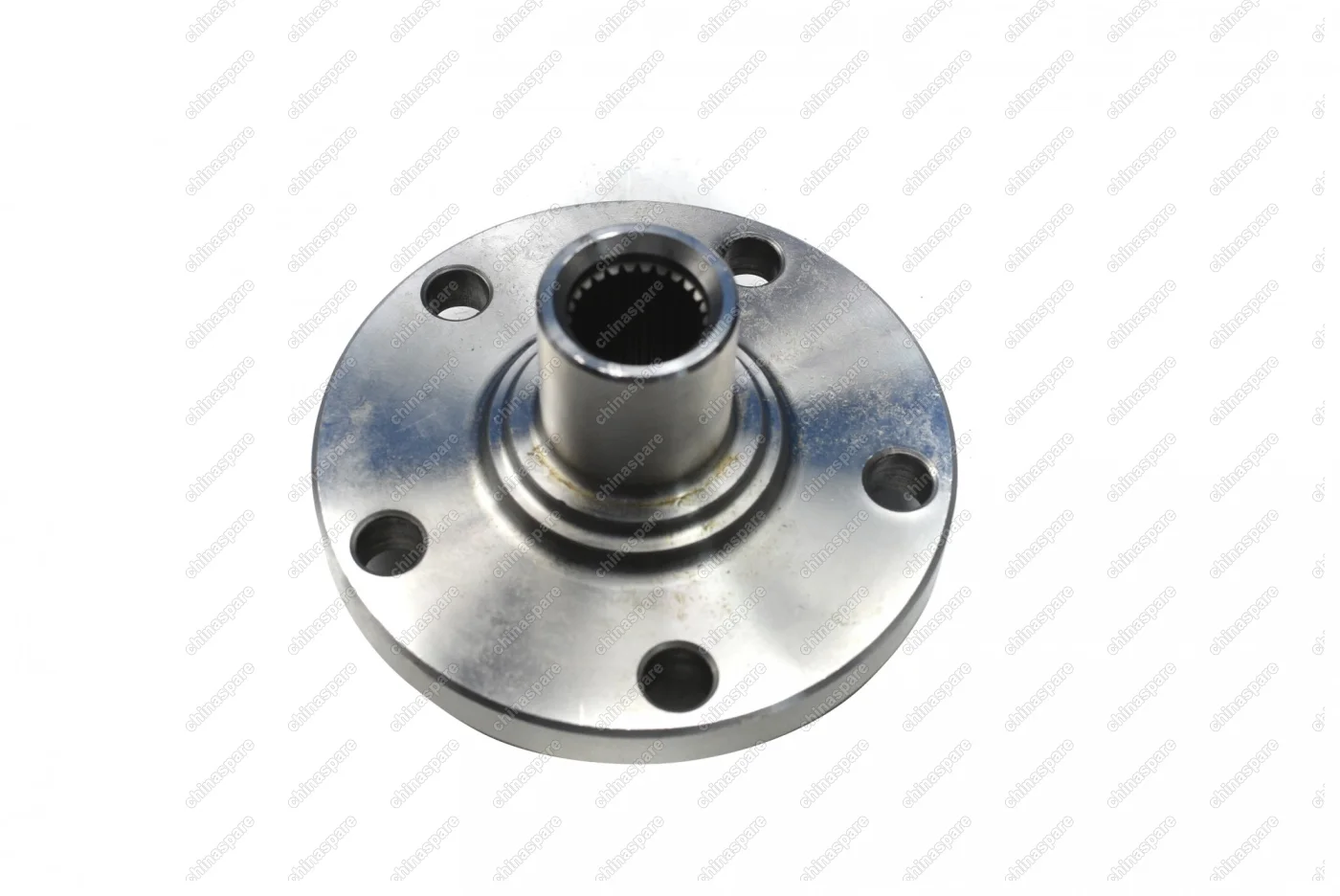 Ступица передняя Geely Emgrand EC7