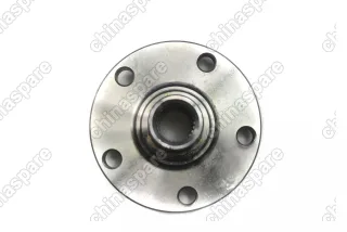 Ступица передняя Geely Emgrand EC7