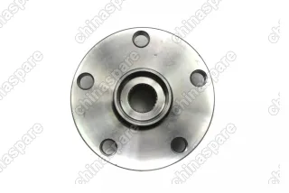 Ступица передняя Geely Emgrand EC7