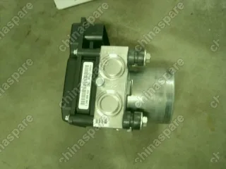 1064001323 Hecu Geely Emgrand EC7