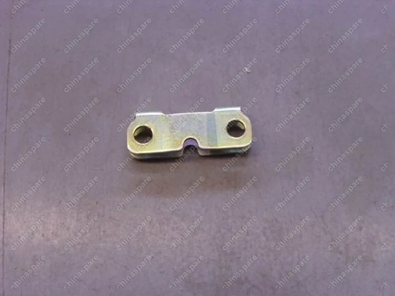1064000162 Клипса Geely Emgrand EC7