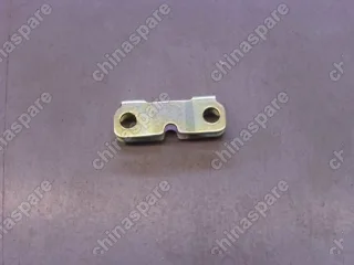 1064000162 Клипса Geely Emgrand EC7