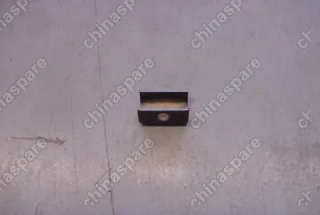 1064000138 Кронштейн троса ручника Geely Emgrand EC7