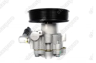 Насос гидроусилителя Geely Emgrand EC7