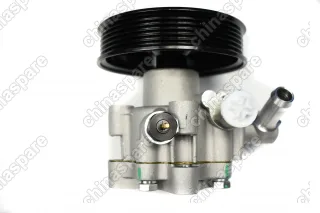 Насос гидроусилителя Geely Emgrand EC7