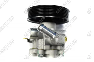 Насос гидроусилителя Geely Emgrand EC7