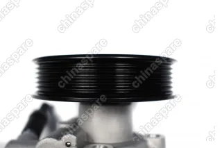 Насос гидроусилителя Geely Emgrand EC7