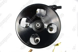 Насос гидроусилителя Geely Emgrand EC7