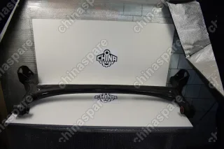 Балка Подвески Задняя Geely Emgrand EC7