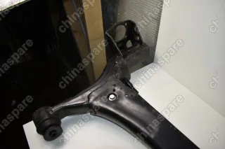 Балка Подвески Задняя Geely Emgrand EC7