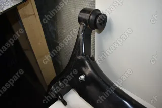 Балка Подвески Задняя Geely Emgrand EC7