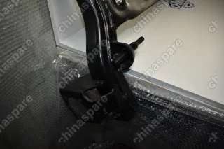 Балка Подвески Задняя Geely Emgrand EC7