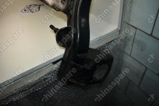 Балка Подвески Задняя Geely Emgrand EC7