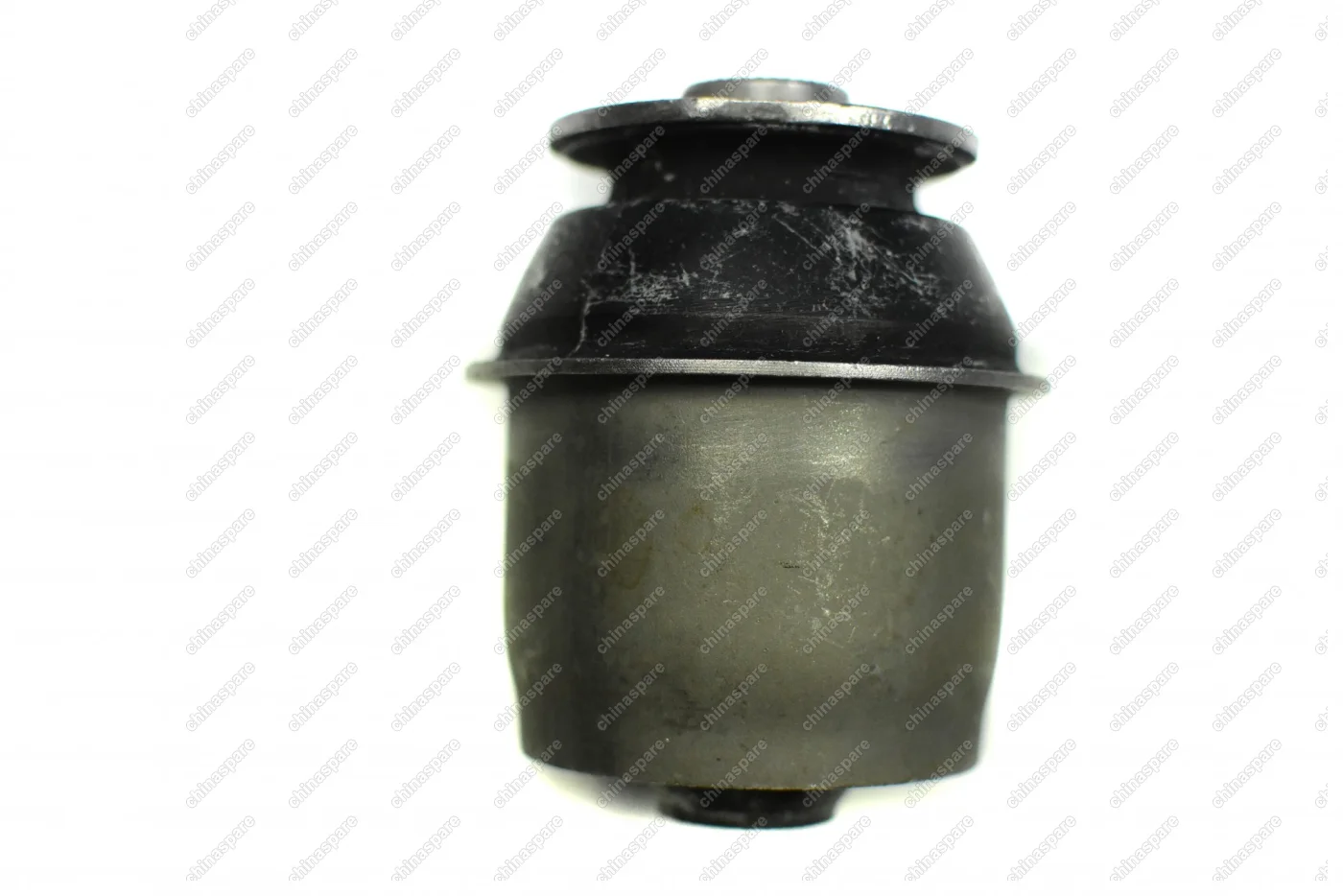 Сайлентблок задней балки Geely Emgrand EC7