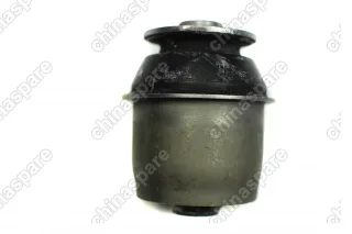 Сайлентблок задней балки Geely Emgrand EC7