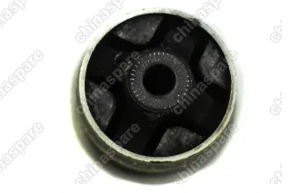 Сайлентблок задней балки Geely Emgrand EC7