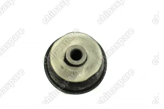 Сайлентблок задней балки Geely Emgrand EC7