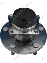 Ступица задняя Geely Emgrand EC7