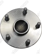 Ступица задняя Geely Emgrand EC7