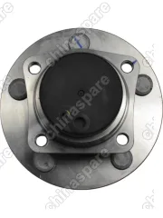 Ступица задняя Geely Emgrand EC7